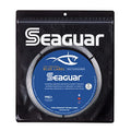 Seaguar Blue Label Big Game Saltwater Fluorocarbon Leader Line 30m 100lb