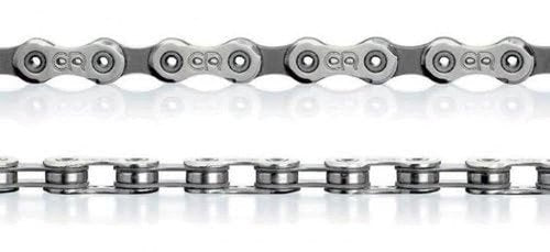 Campagnolo Record 10S Ultra Narrow Chain