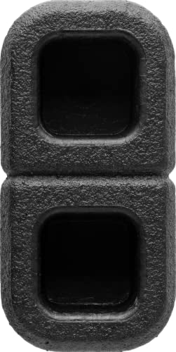 Magpul DAKA Grid Gun Case Organizer Foam Insert for Pelican V800 & V730