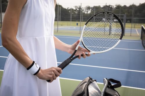 HEAD Speed Team 2024 Tennis Racket 4 1/4" Lightweight Power Control