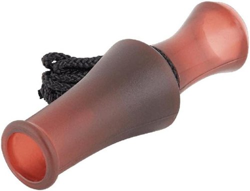 Flextone Predator Call - Realistic Dying Rabbit Sounds for Long-Distance Hunting | Easy to Use