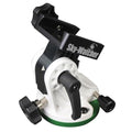 Sky Watcher Star Adventurer Latitude EQ Mount Base - Telescope Accessory, Black, Single