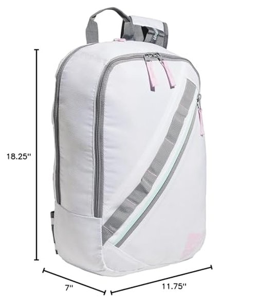 Prime Sling - Single Strap Crossbody Backpack