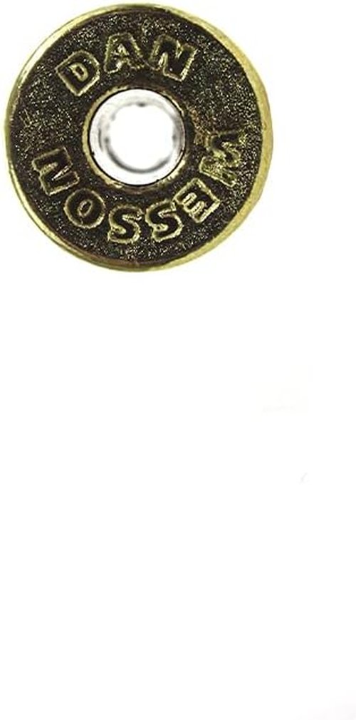 ASG BB Capsules - Premium .177 Caliber BBs for Dan Wesson Revolvers | Box of 25