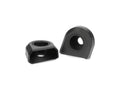 RaceFace Crank Boots Black, for Next Sl G5