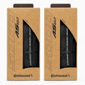 Continental Grand Prix 5000 All Season TR Tubeless Road Bike Tire 700x32 Black