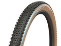 Maxxis Rekon Race 29x2.35 Tubeless XC Tire - EXO Sidewall, Dual Compound