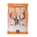 25-Pound Deer Food Plot Seed for Hard-to-Reach Areas - Fast-Growing, Nutritious Blend