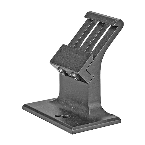 Sig Sauer 45-Degree Offset Reflex Sight Mount — Universal Picatinny Rail Adapter