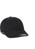 Plain Cotton Baseball Cap - Adjustable Unisex Hat for Men and Women | Versatile Everyday Wear