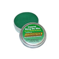 Case Resizing Wax - 2 oz. Non-Liquid Sizing Die Lubricant