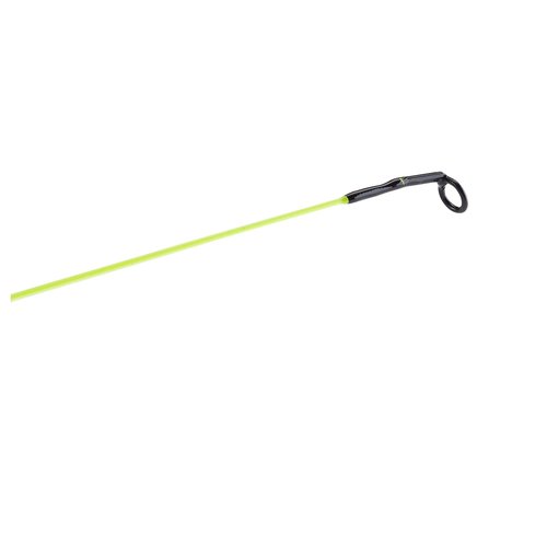Pflueger President Inline Ice Fishing Reel