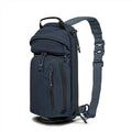 VIKTOS Upscale3 Tactical Sling Bag for Concealed Carry & EDC Gear - Midwatch