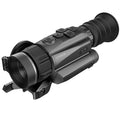 Thermal Scope 256x192 Sensor 25mm Lens for Hunting Long-Range Observation