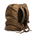 Rig'Em Right Recon Decoy Bag - Waterfowl Hunting Gear, 36x42in