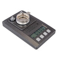 Frankford Arsenal Platinum Series Precision Scale - One Size / Multi-Use with Case