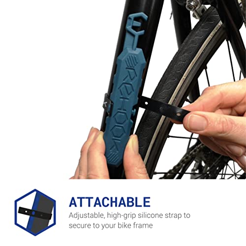 Bike Chain Repair Tool Rehook Original Portable Bicycle Maintenance