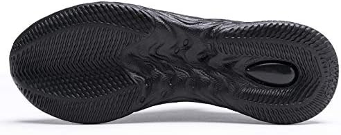 ONEMIX Ultra-Lightweight Running Shoes - Waterproof & Breathable Mesh for Outdoor Training