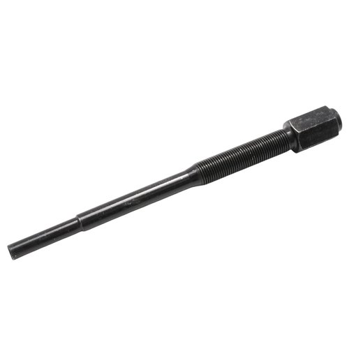 Anxingo Drive Clutch Puller Bolt Tool Replacement for Yamaha G29/Drive Gas Golf Cart 2007-up, Replaces YG-CC-002