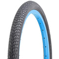 20x1.75 Bike Tire 47-406 Bicycle Tire for City & Commuter Bikes