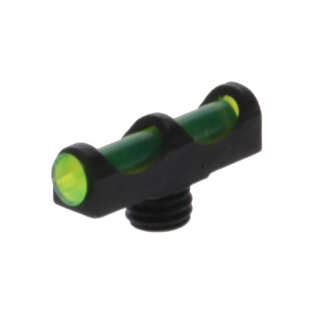 Truglo Tg947Ug Long-Bead Universalmetal Bead Replacement, Green