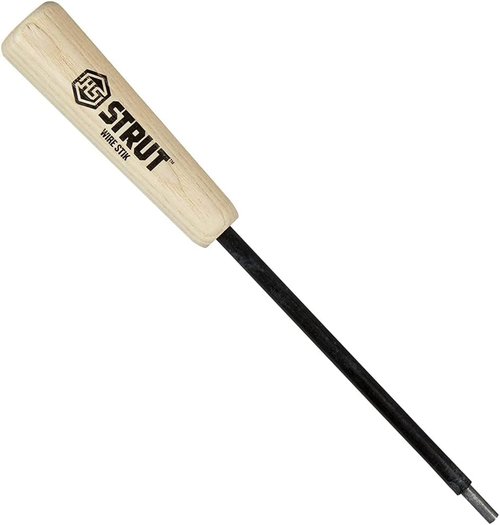 Hunters Specialties Twin Pack Strikers | Weather Resistant Turkey Hunting Combo Kit