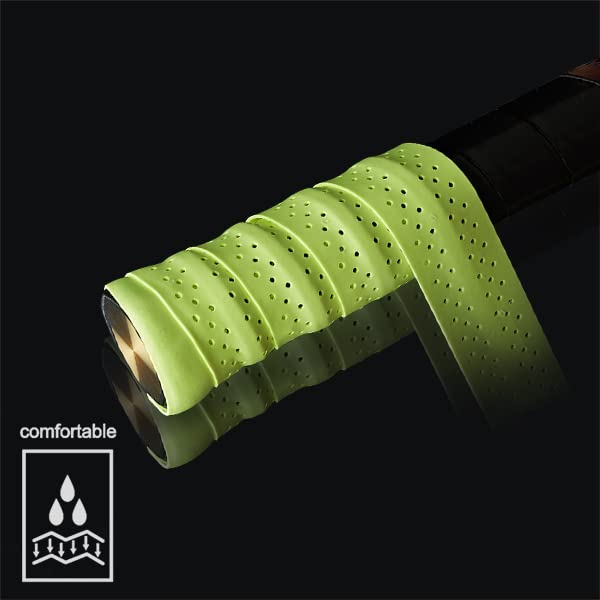 4-Pack Carbon Fiber Badminton Rackets Set - Lightweight Durable Sports Gear
