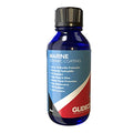 Marine Ceramic Coating 1.69 Fl Oz - UV Protection, Gloss & Hydrophobic Surface