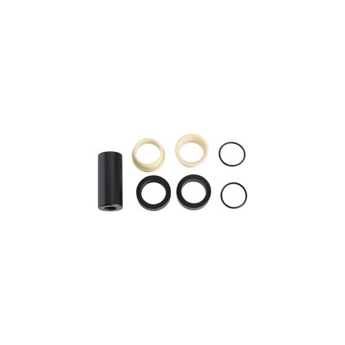 Fox Shox Shock Mount Hardware w/Crush Washer, M8x20.00mm
