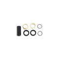 Fox Shox Shock Mount Hardware w/Crush Washer, M8x20.00mm