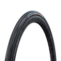 Schwalbe Pro One TLE Road Bike Tire 700x32C Tubeless Easy Puncture Protection