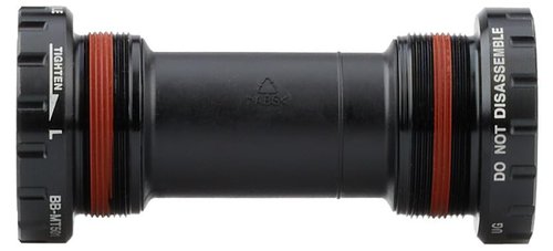 SHIMANO BSA BB-MT501 Movement 68/73 MM