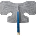 Universal Cold Therapy Shoulder Wrap-On Pad for IceMan Units