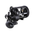 Fishing Reel PENN Rival Level Wind Size 15 New Model - Saltwater Spinning Reel