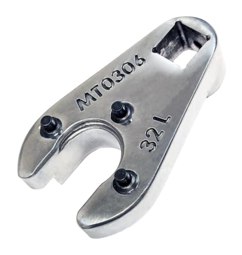 Marine Outboard Trim Spanner Wrench 32mm Yamaha Honda Suzuki Johnson