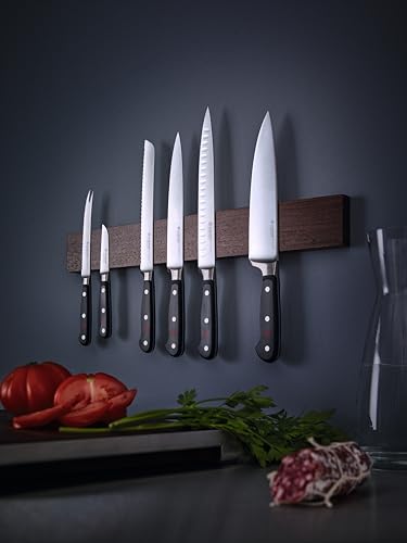 Wüsthof Classic 7-Inch Fillet Knife - Flexible Fish Fillet Knife Variation of THIS listing