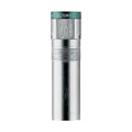Beretta Choke Tube MobilChoke Victory 25mm Extended 20 Gauge Improved Cylinder
