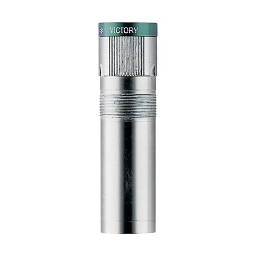 Beretta Choke Tube MobilChoke Victory 25mm Extended 20 Gauge Improved Cylinder