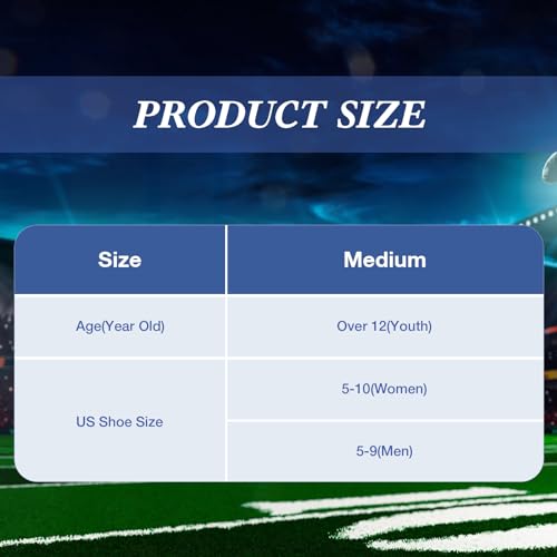 Haysandy Purple Soccer & Baseball Socks 72 Pairs High Tube Sport Team Bulk Unisex Youth