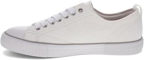 Levi's Men's Anikin C CVS - Stylish Casual Sneakers for Everyday Wear | Comfortable Fit