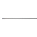 Shimano Zinc Shift Cable Box of 10 (1.2x2100mm)