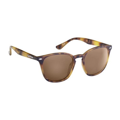 Flying Fisherman Muriel Polarized Sunglasses for Men, Women, Fishing, Boating, Outdoor Sports, 100% UV Protection