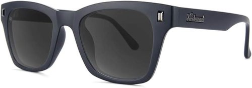 Knockaround Seventy Nines Polarized Sunglasses - Retro UV400 Protection for Men & Women
