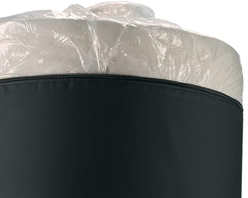 Heavy Duty Football Tackling Dummy for Contact Drills - Small 36 Inch Training Aid
