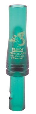 Primos Hunting Primos Pro Mallard Call