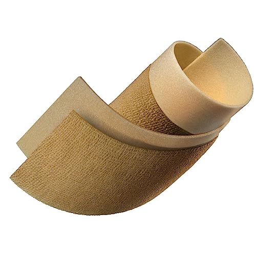 Medline TwoFlex 2-Layer Compression System