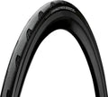 Continental Grand Prix 5000 S TR Tubeless Road Bike Tire 700x25 BlackChili
