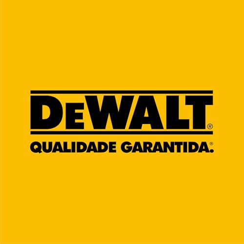 DEWALT Toughseries Construction Jack Set - One Size Heavy Duty Lifting Tool