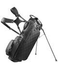 Findway 14-Way Golf Stand Bag with Full-Length Dividers, Waterproof & Lightweight