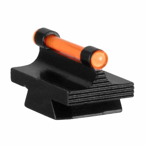 TRUGLO Fiber Optic Rifle Sight Set - Winchester 94 Red/Green